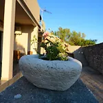 Apartamento Punta *