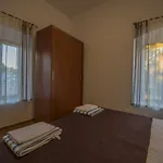 Punta Apartamento Starigrad Paklenica