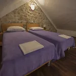 Apartamento Punta *