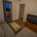 Punta Apartamento Starigrad Paklenica