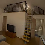 Punta Apartamento Starigrad Paklenica