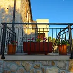 Apartamento Punta *