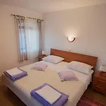Punta Apartamento
