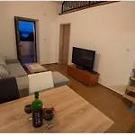 Apartamento Punta *