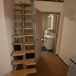 Punta Apartamento Starigrad Paklenica