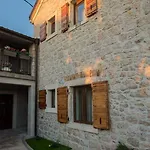 Apartamento Punta