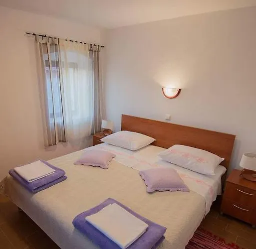 Punta Appartement