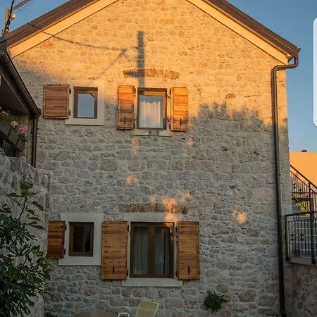 Punta Apartment