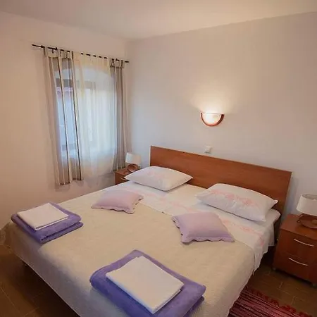 Punta Apartment