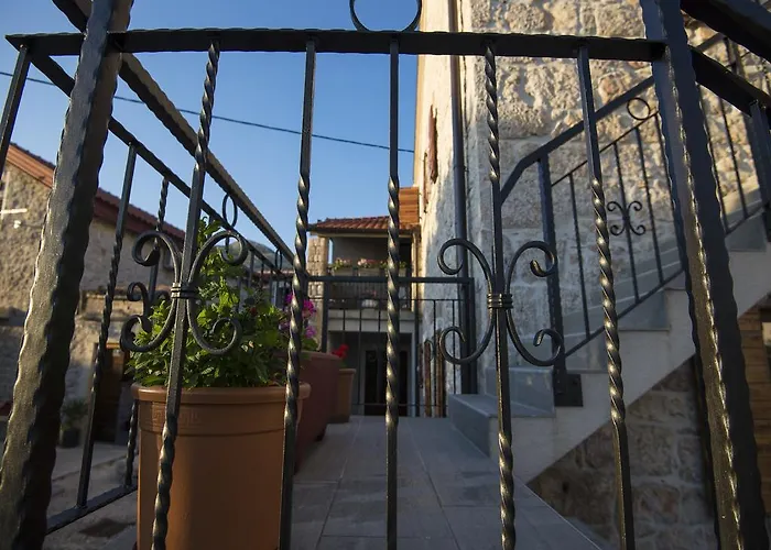 Punta * 斯塔利格拉德-帕克利尼卡