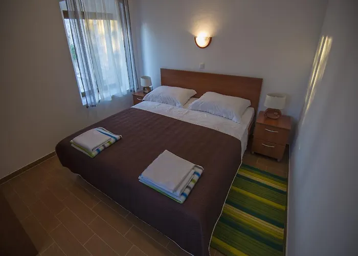 Punta 斯塔利格拉德-帕克利尼卡